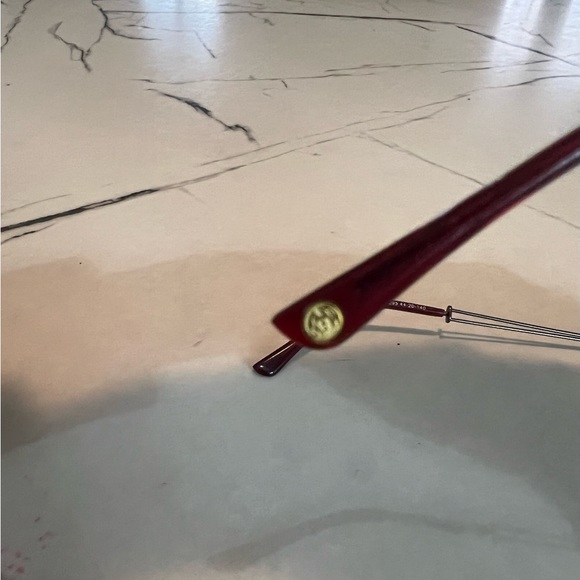 Ophtalmic glasses Brand Jonh Lennon - Picture 3 of 5